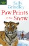 [International Rescue 01] • Paw Prints in the Snow